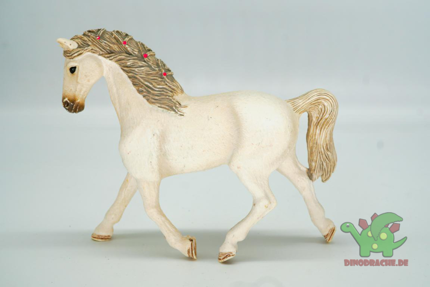 Schleich Holsteiner Stute 13858